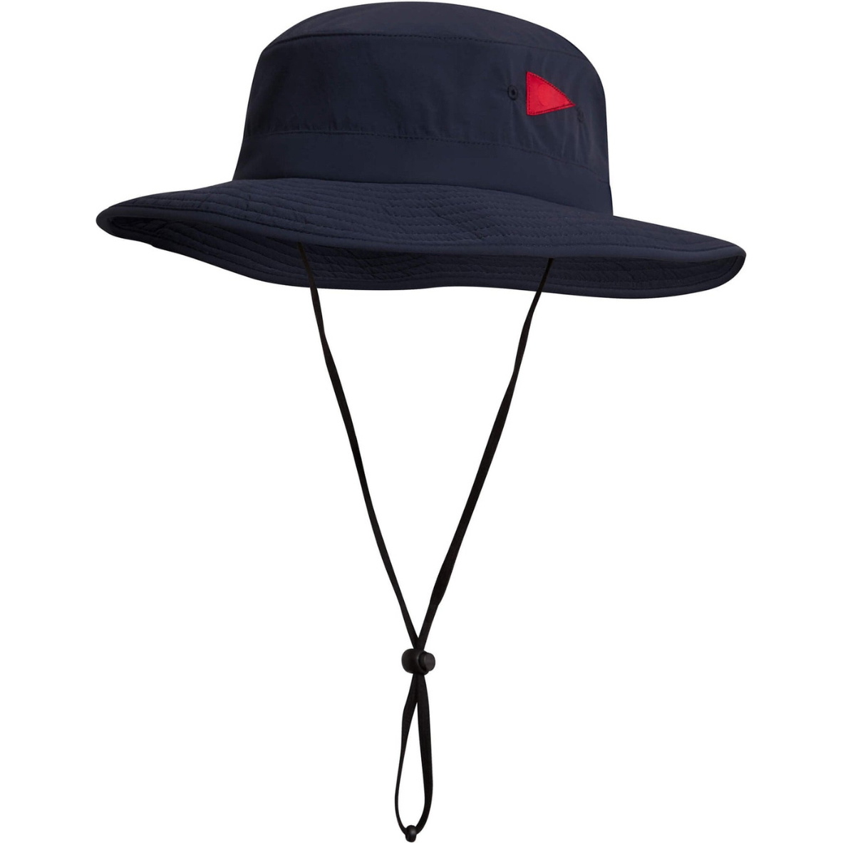 Chapeau Boonie Airtex « Florence Marine X » 2026 - FHW00052 - Navy